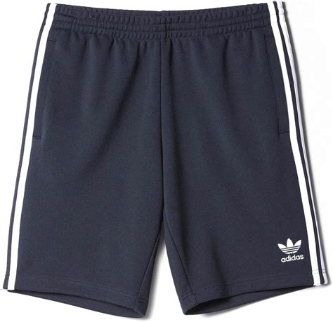 adidas originals grüne kurze hose|adidas shorts herren.